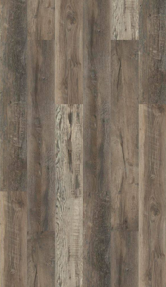 Tybee Wood Stair Tread