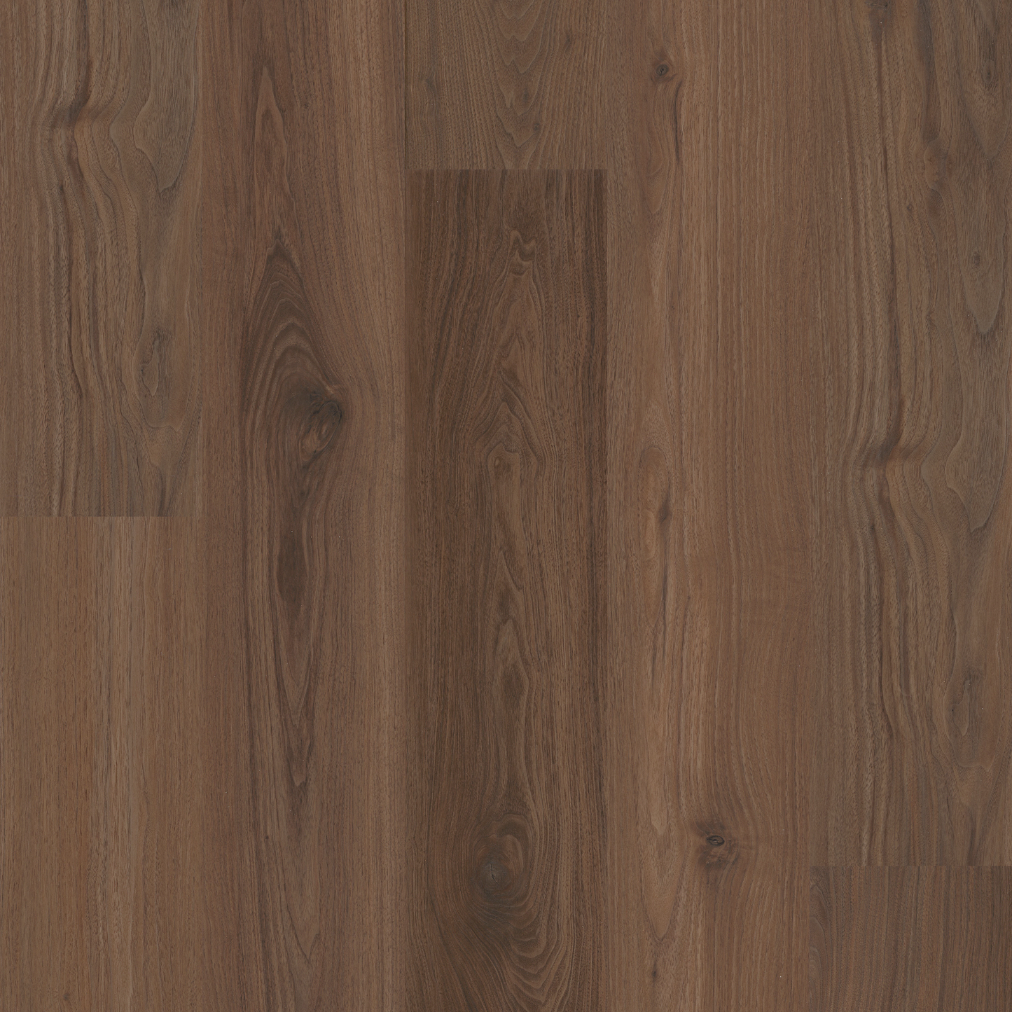 Tyro Walnut Stair Tread