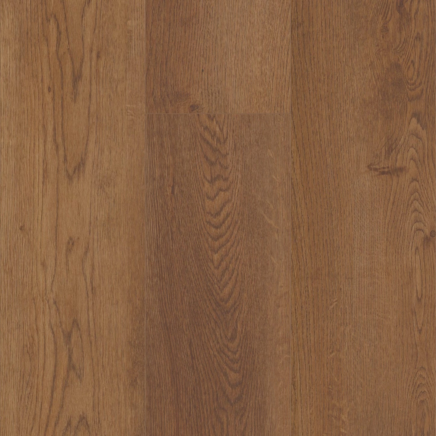 Enhanced XL | Venado Oak Stair Tread