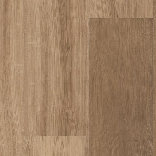 9 Series | Venetian Oak Stair Tread