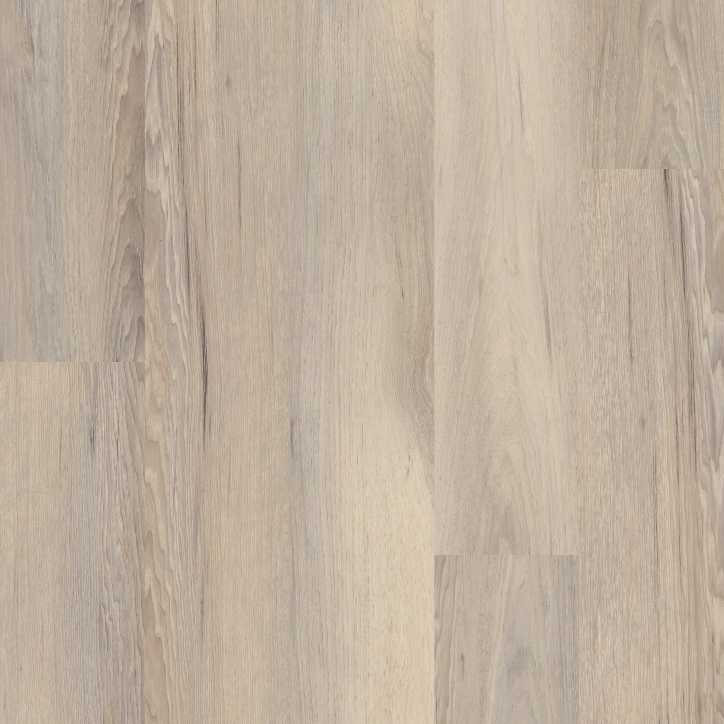 Classics | Venture Chestnut Stair Tread