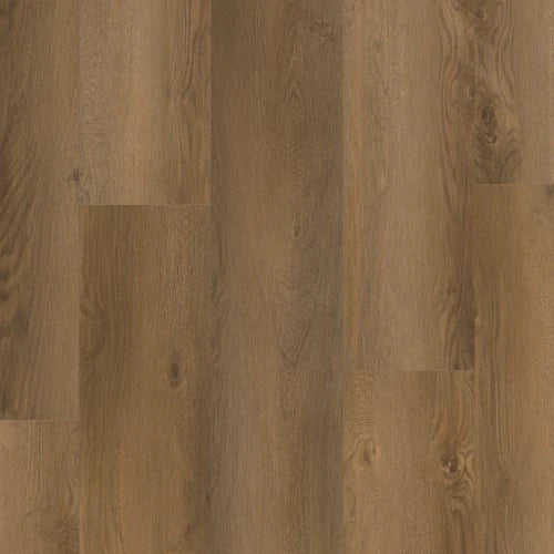 Prime XXL | Verona Oak Stair Tread
