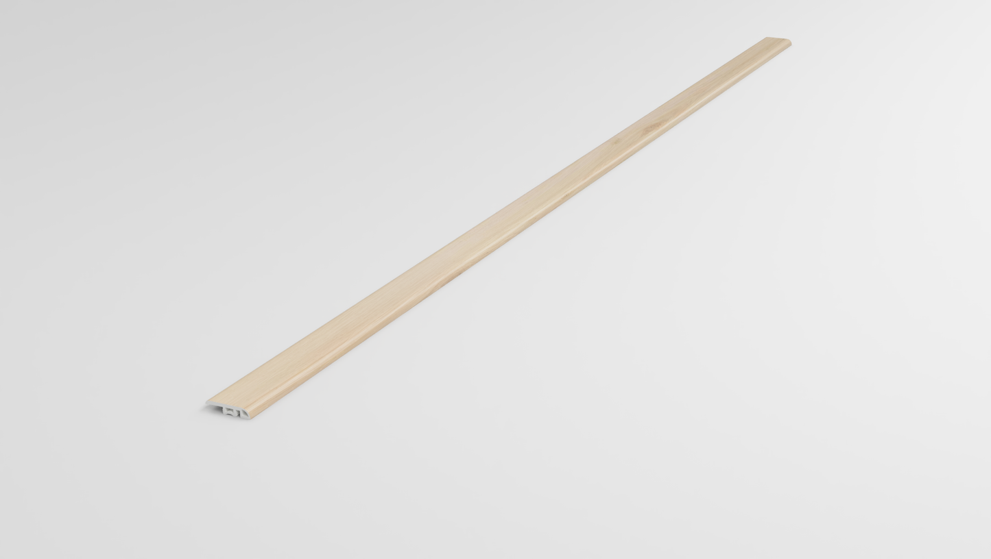 Vesinet Oak End Cap