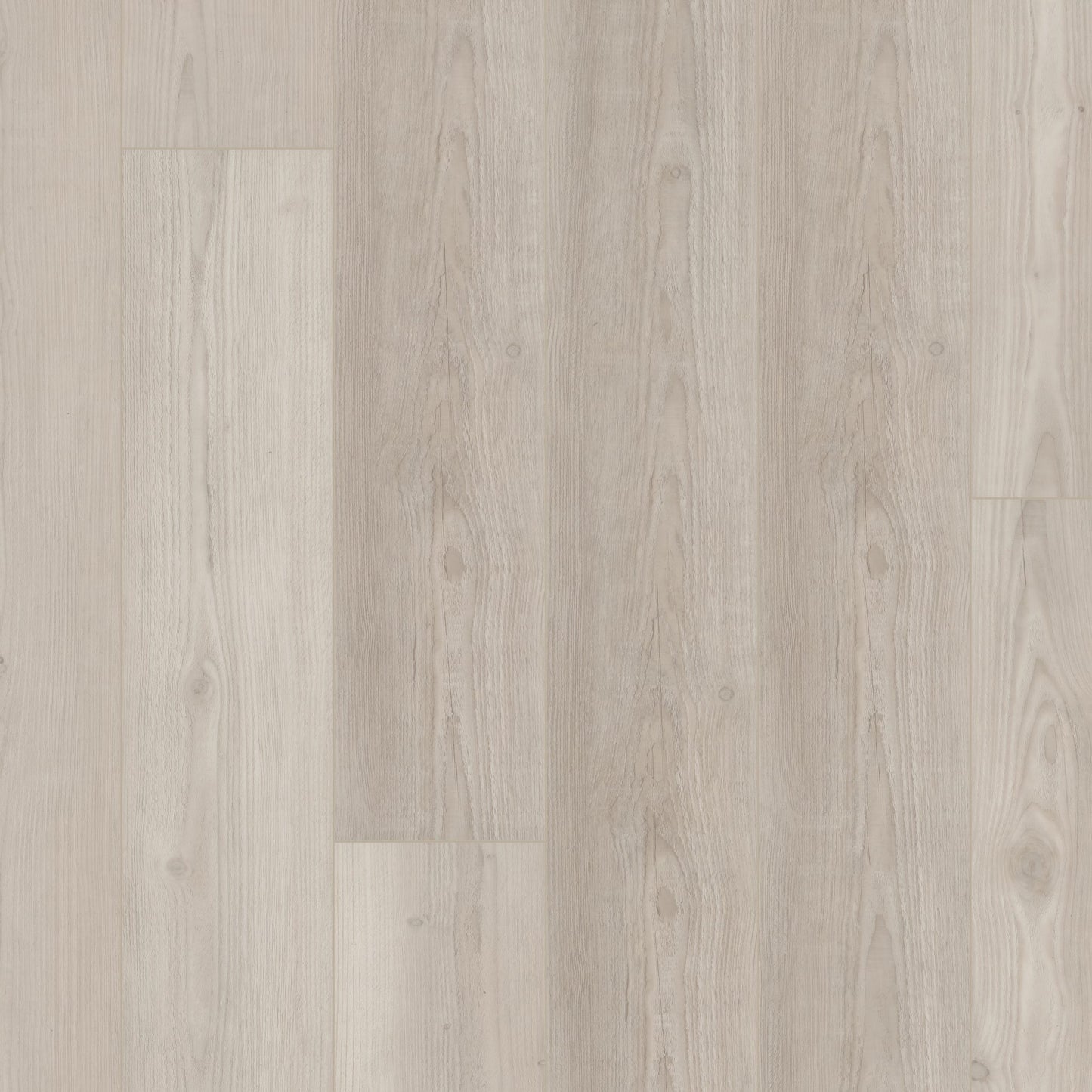 Starting Line | Vintage Pearl Stair Tread