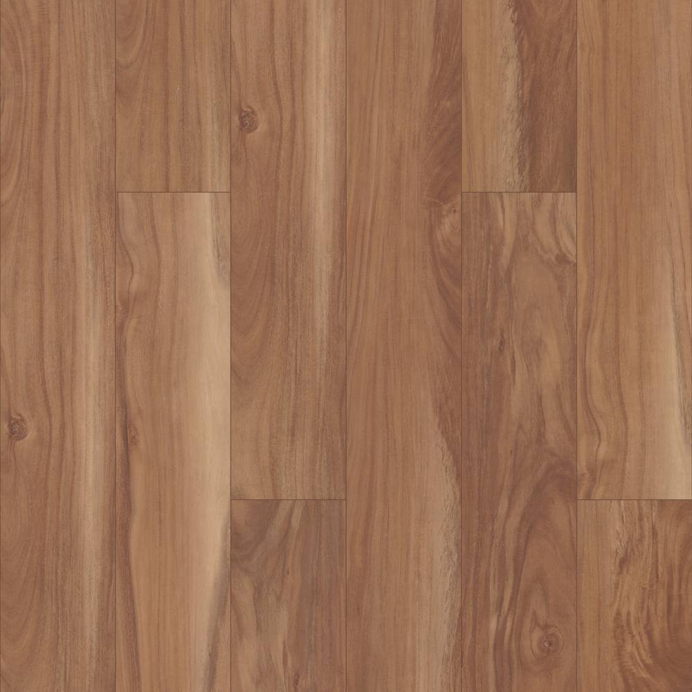 Visionary | Windsor Stair Tread