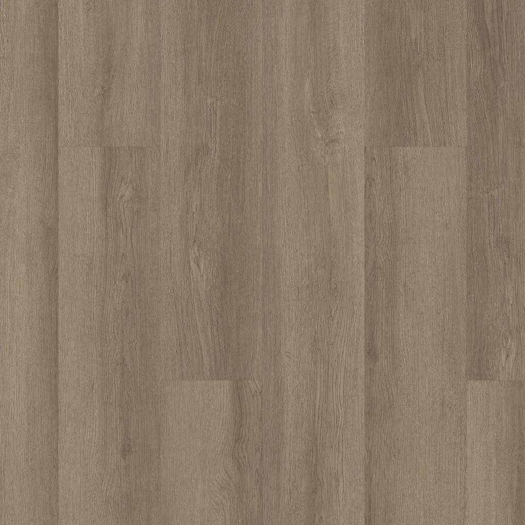 Infinite SPC | Vista Stair Tread