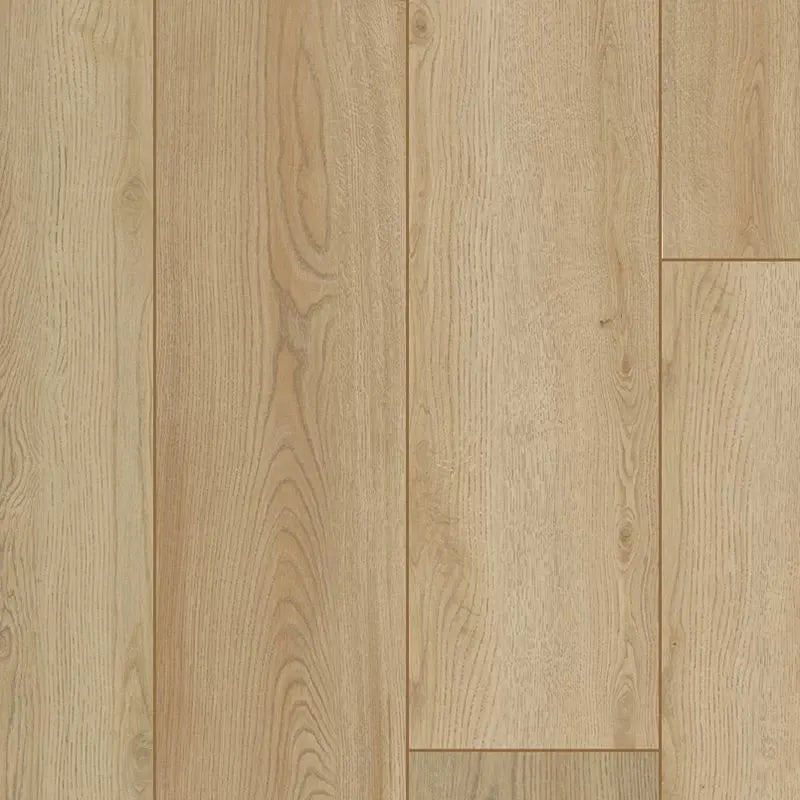 SolidTech Select | Covington Falls | Walker Lane Stair Tread