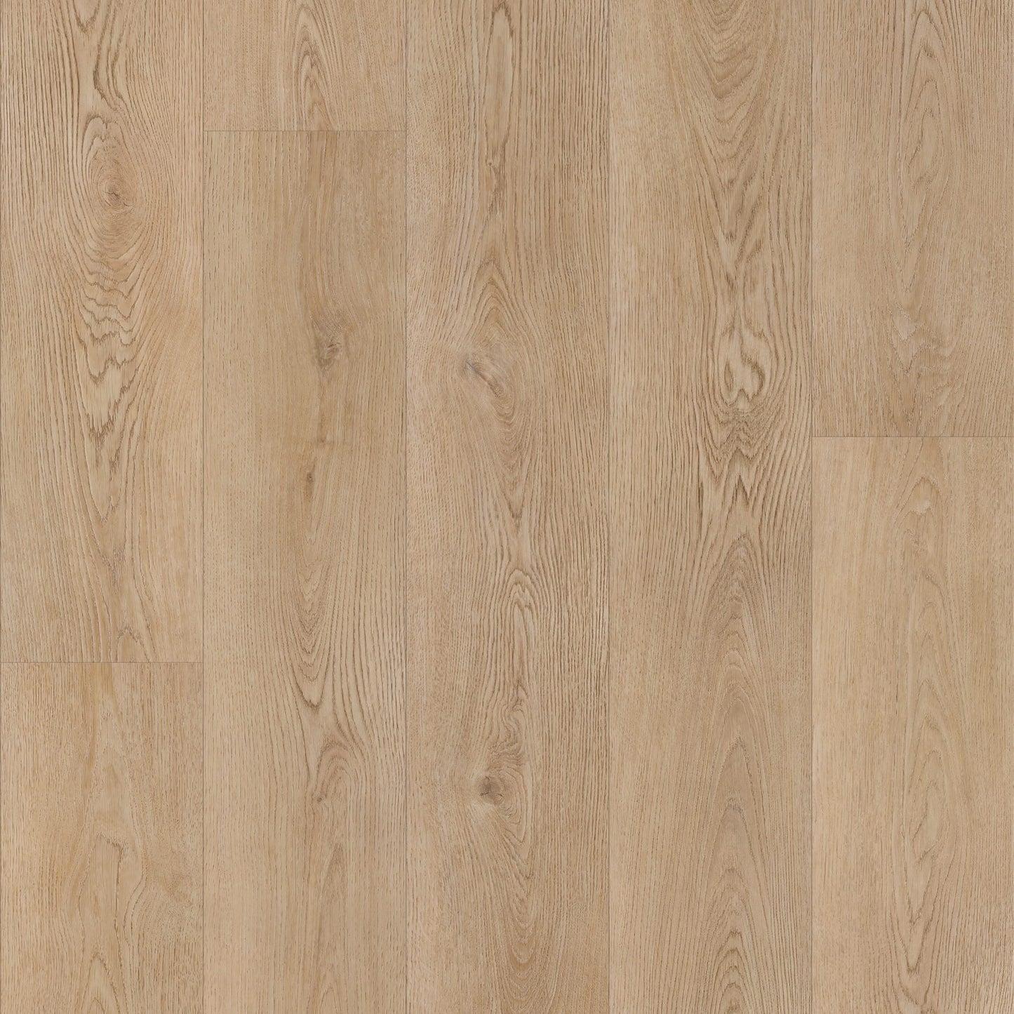 Premium 3/4" | Warm Sand Oak Stair Tread