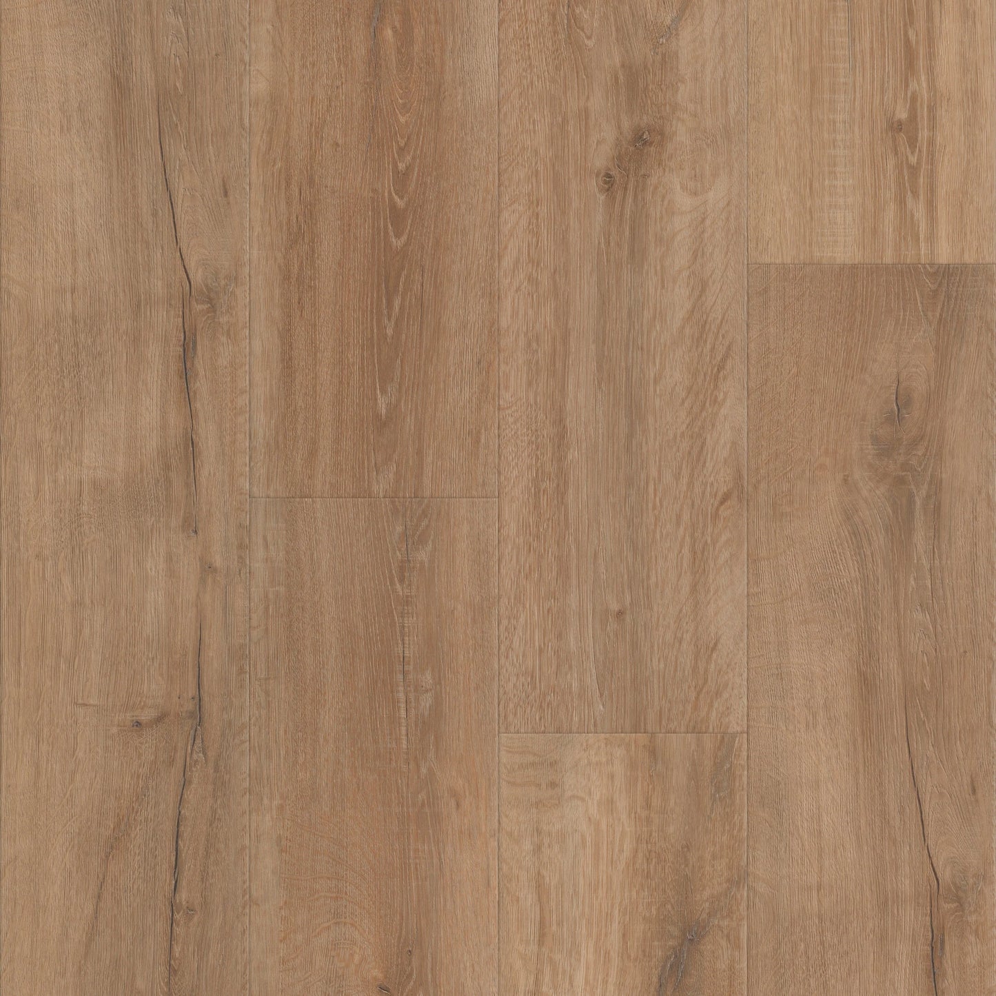 Boardwalk 9 | Waterfront Oak Stair Tread