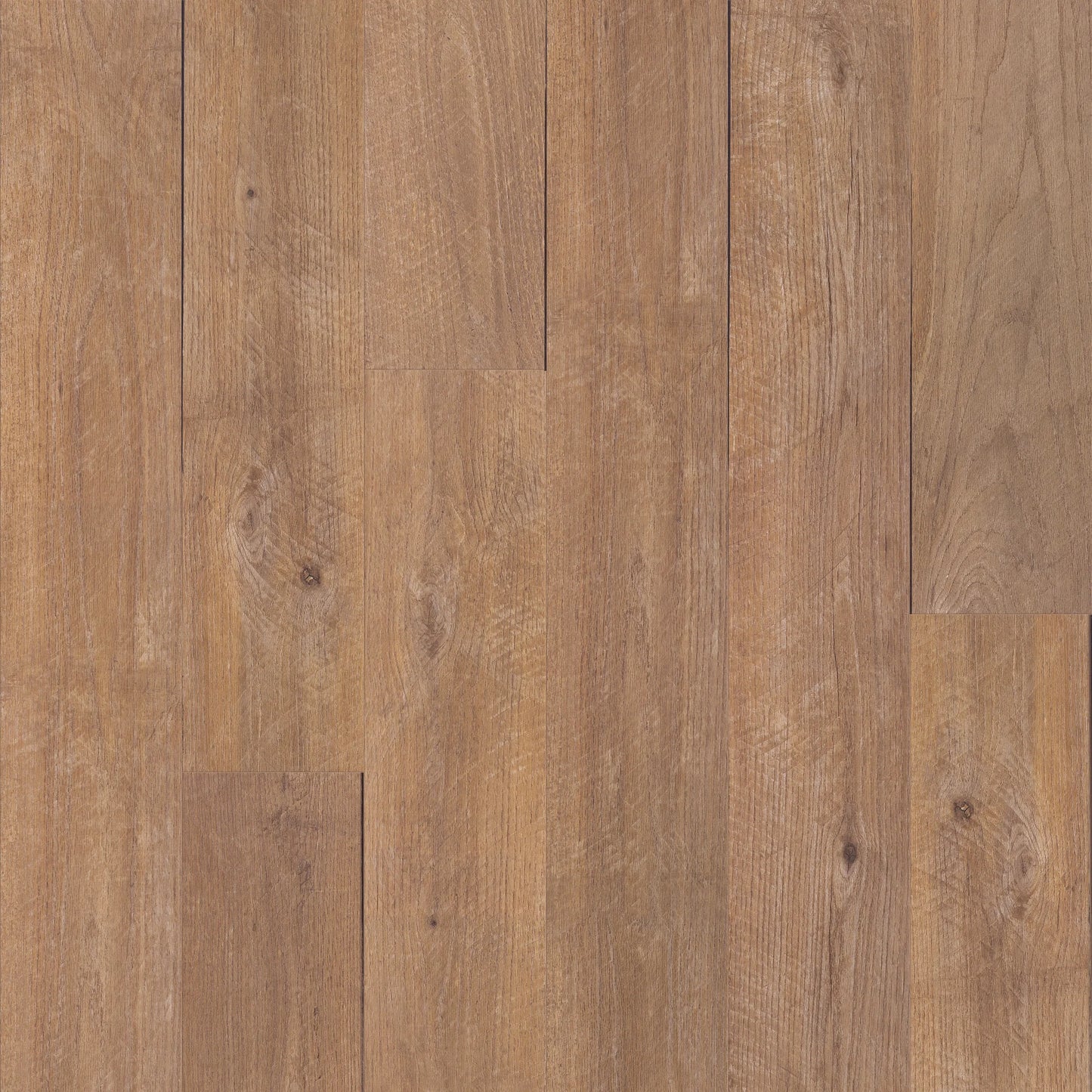 Premium 7 x 60 | Weathered Oak Stair Tread