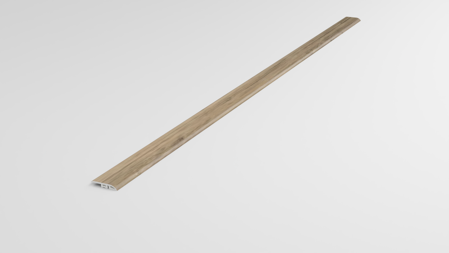 Wentworth Verdon Hickory Reducer