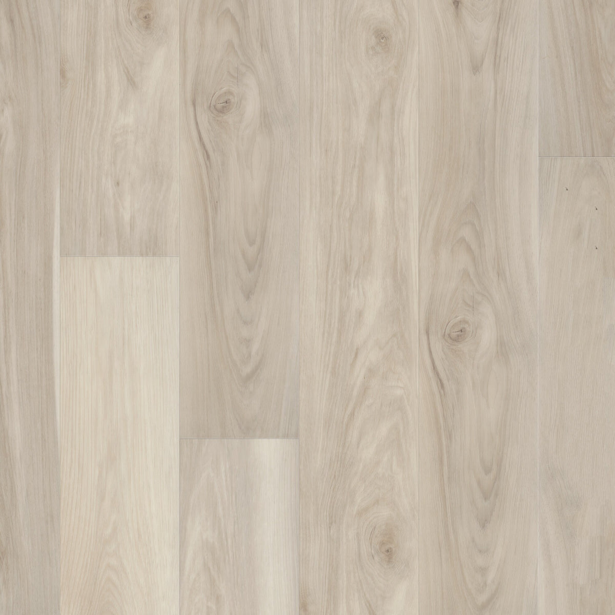 SMARTCORE | Westfield Oak Stair Tread