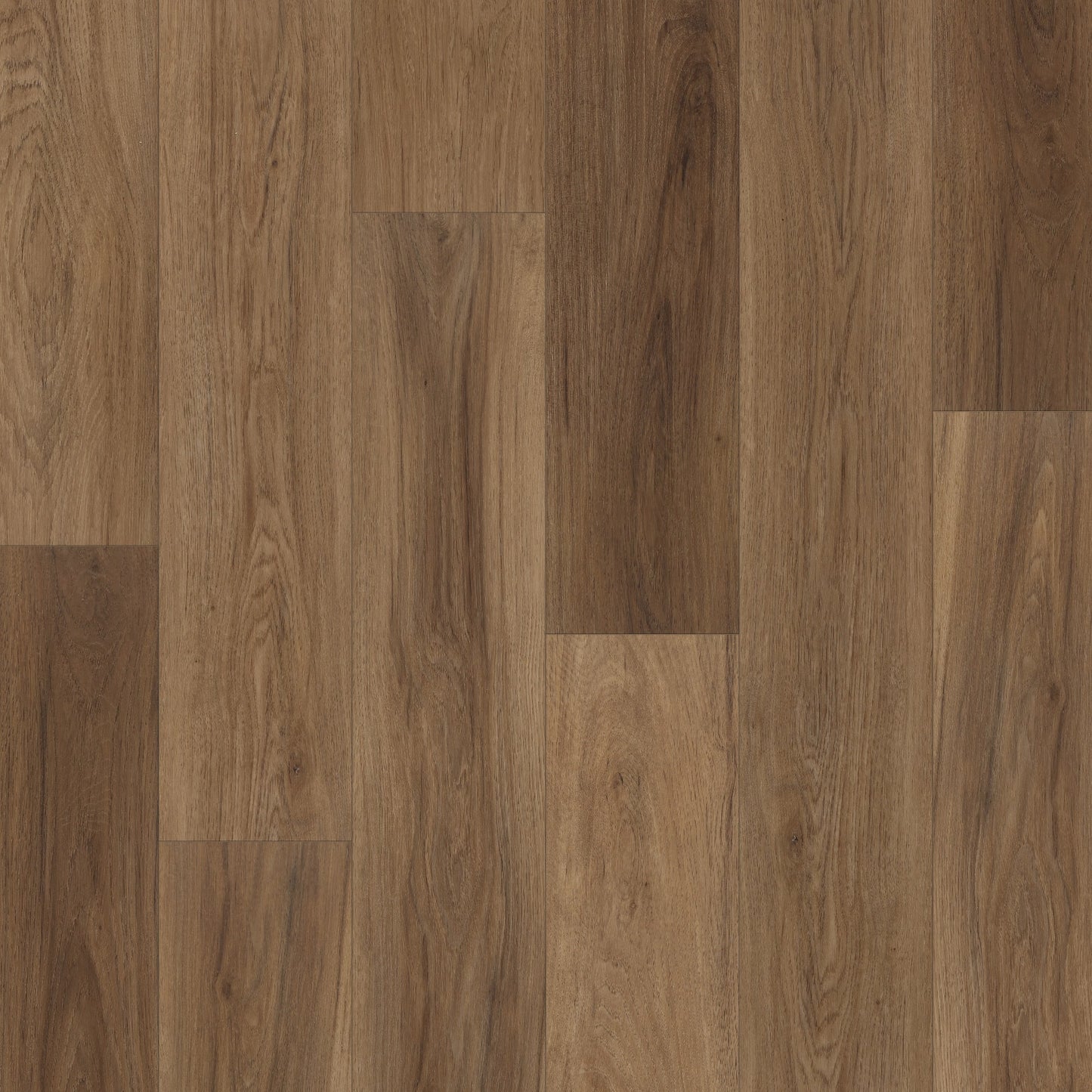 Enhanced | Westlake Hickory Stair Tread