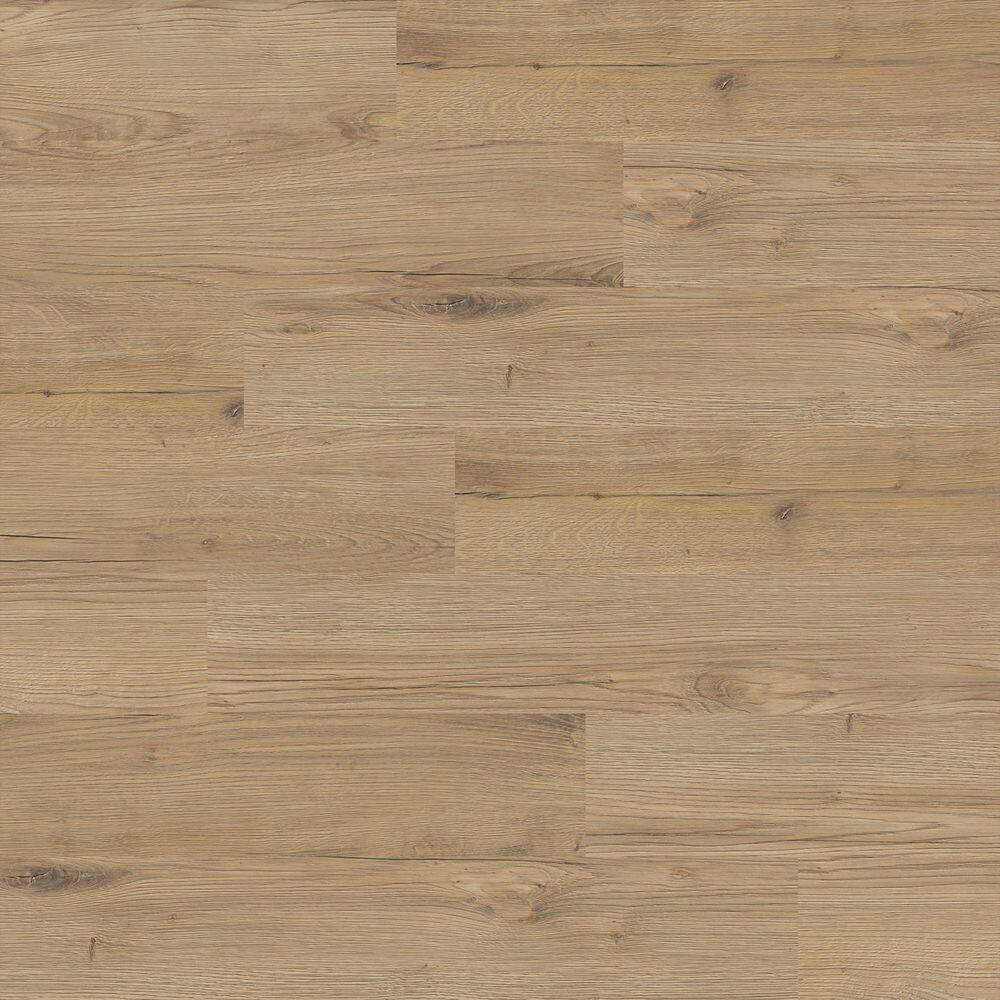 Westover Oak Stair Tread