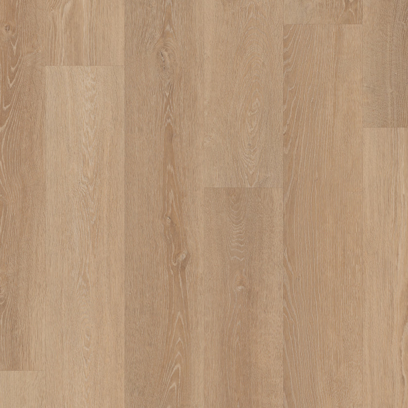 Premium | Wheat Oak Stair Tread