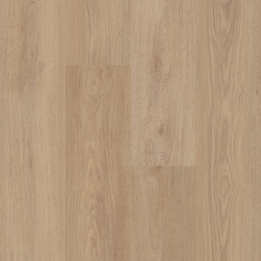 Pet Perfect | Briard | Wheat Oak Stair Tread