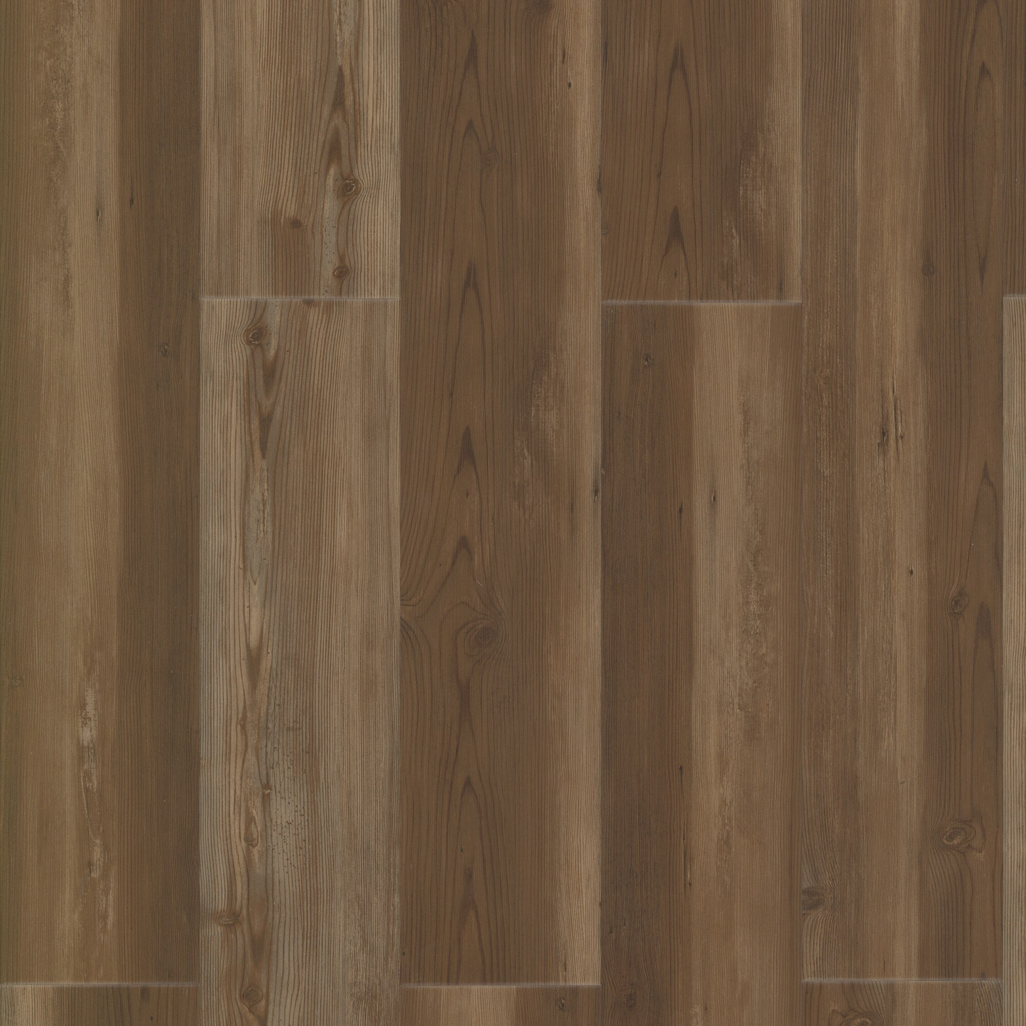 Whispering Pine Stair Tread