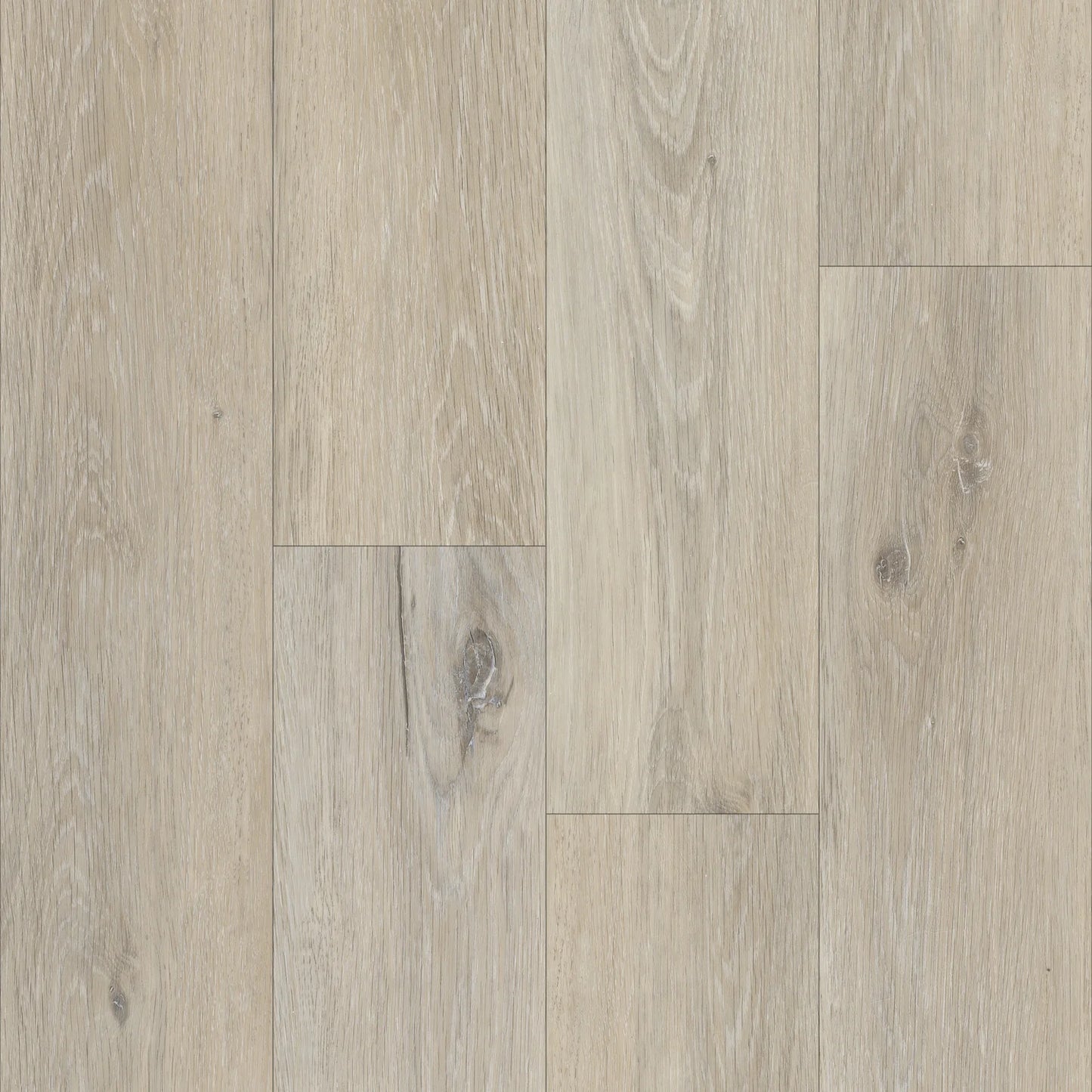 Boardwalk 7 | Wildwood Oak Stair Tread
