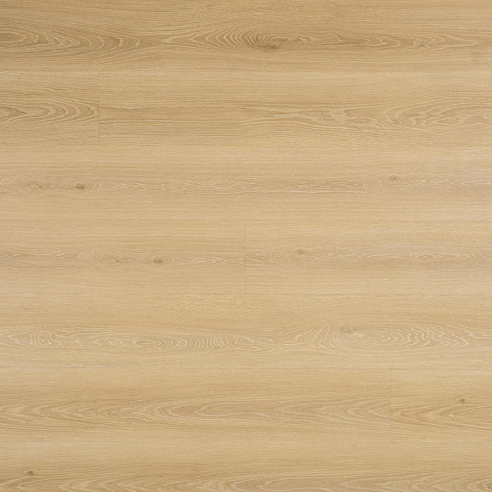 Willowridge Maple Valley Stair Tread