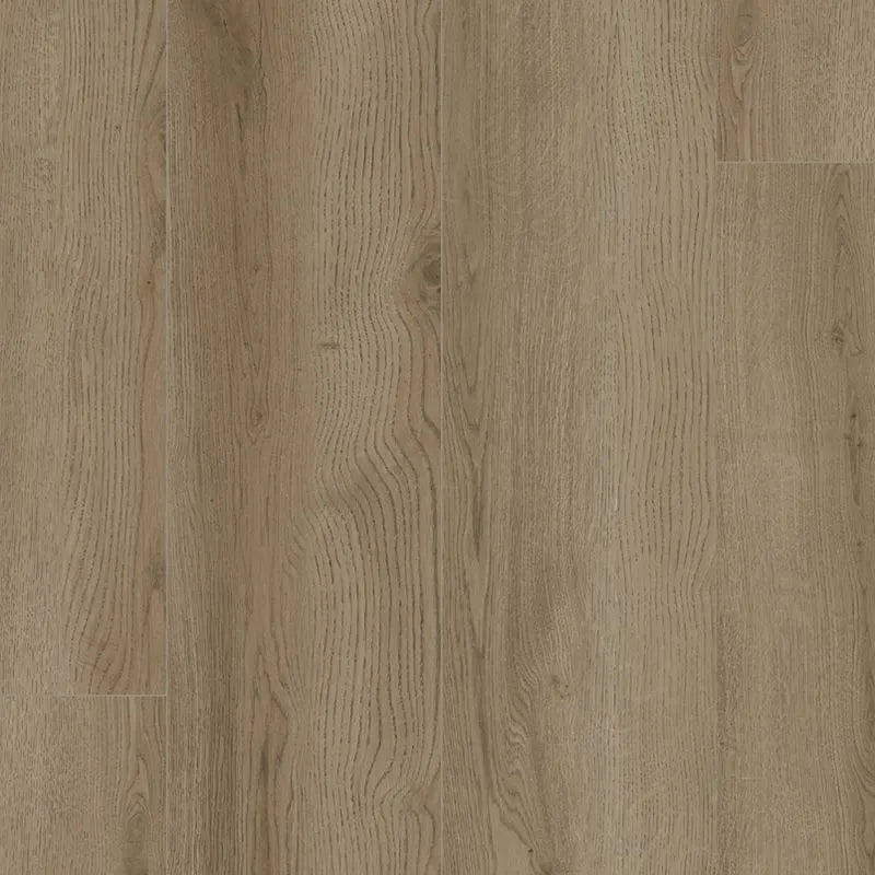 SolidTech Select | Covington Falls | Windmont Stair Tread