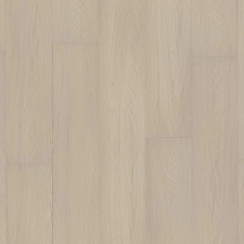 Prime XL 9 | Windy Oak Stair Tread