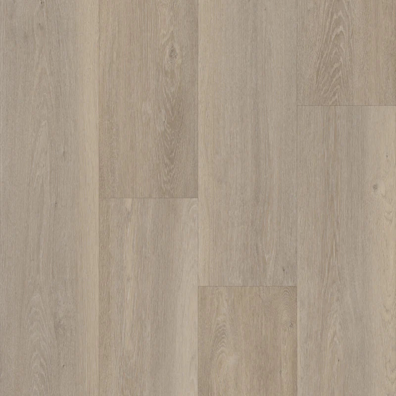 Prime XL 12 | Winniepeg Oak Stair Tread