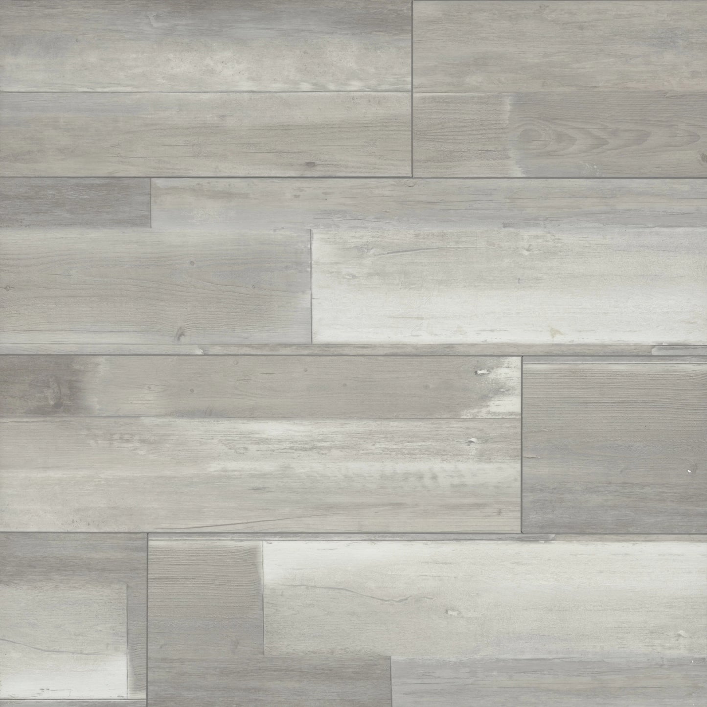 Everlife | Prescott | Woburn Abbey Stair Tread