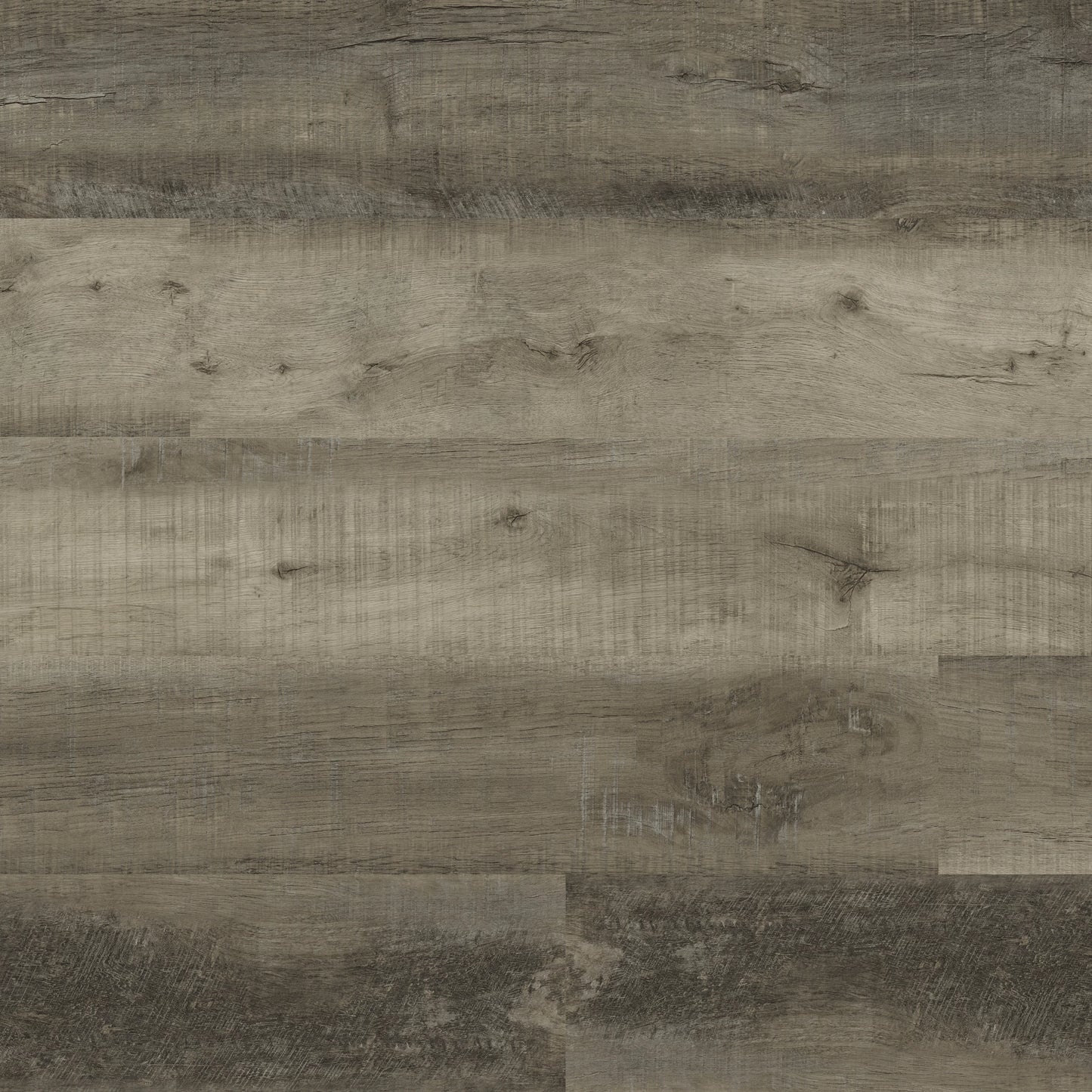 Everlife | Cyrus | Wolfeboro Stair Tread