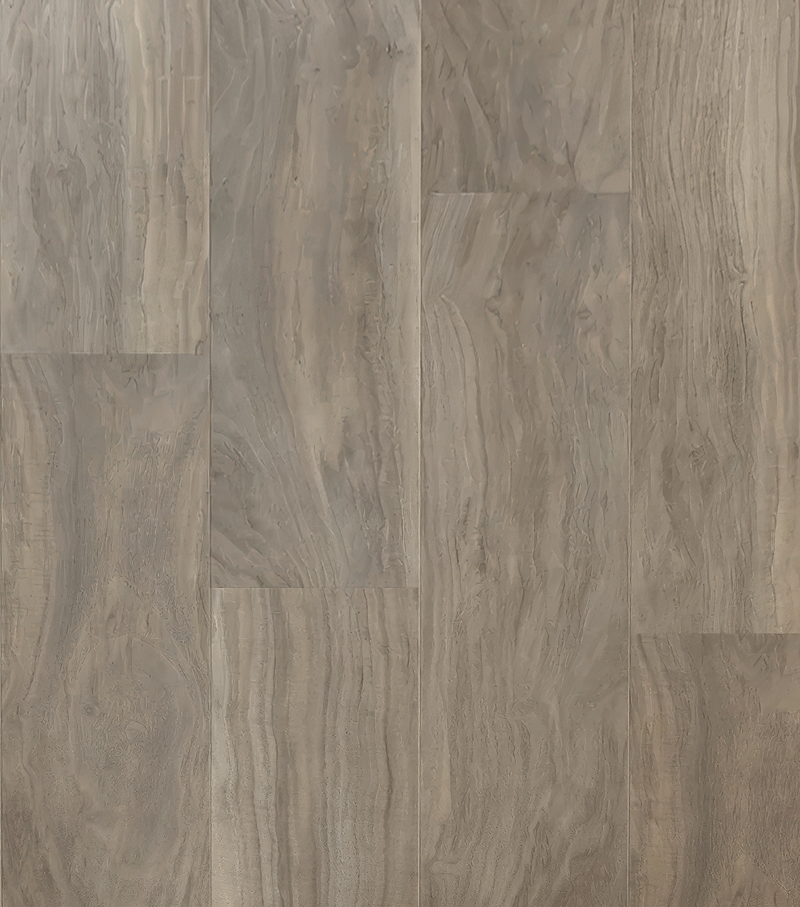 Wolfhound Walnut Stair Tread