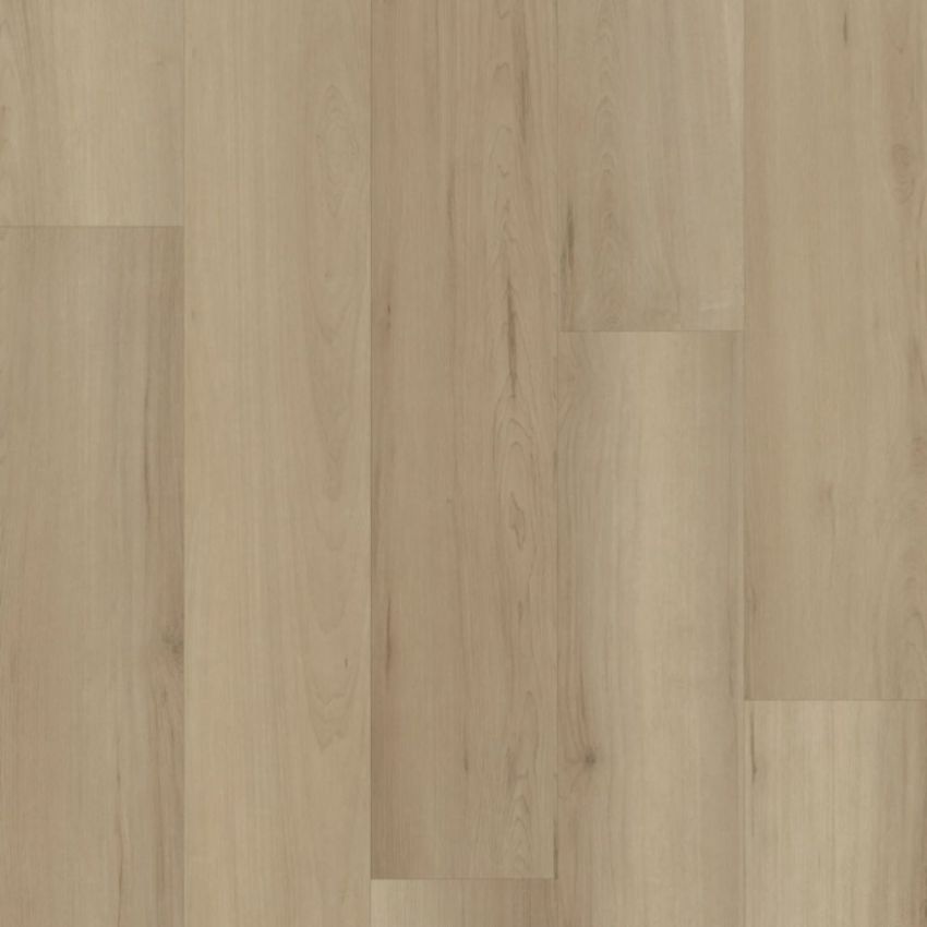 Classics | Woodbury Maple Stair Tread