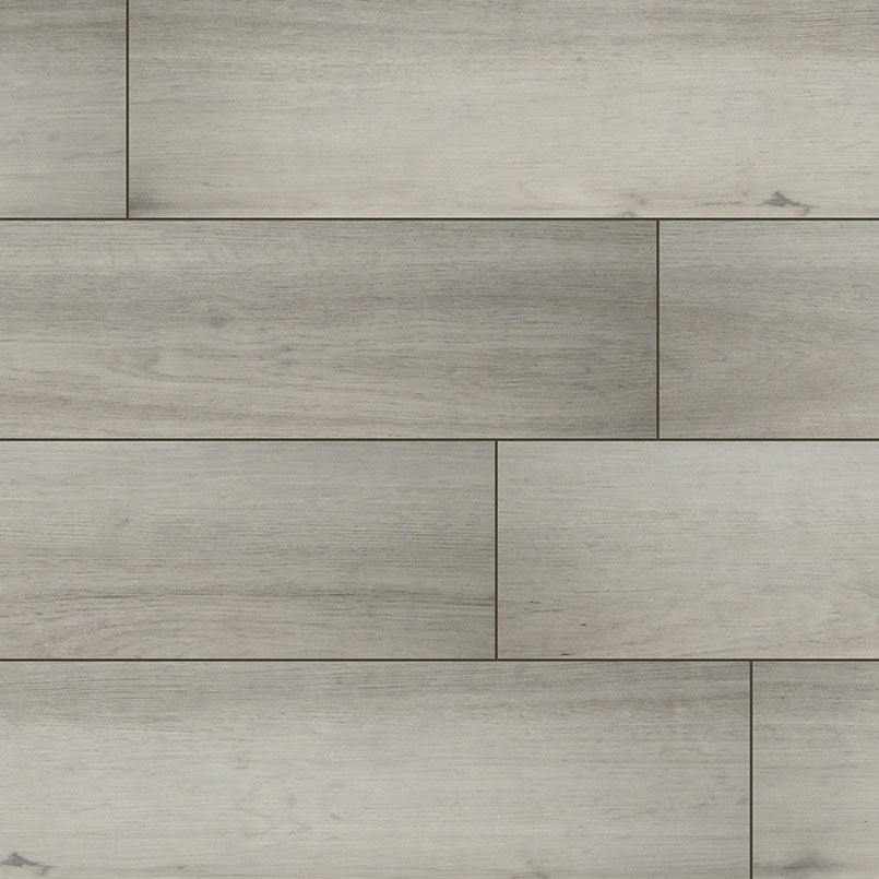 Everlife | XL Prescott | Brianka Stair Tread