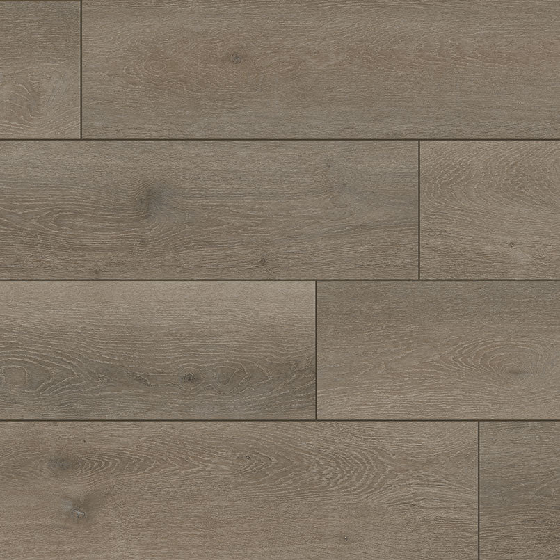 Everlife | XL Prescott | Cranton Stair Tread