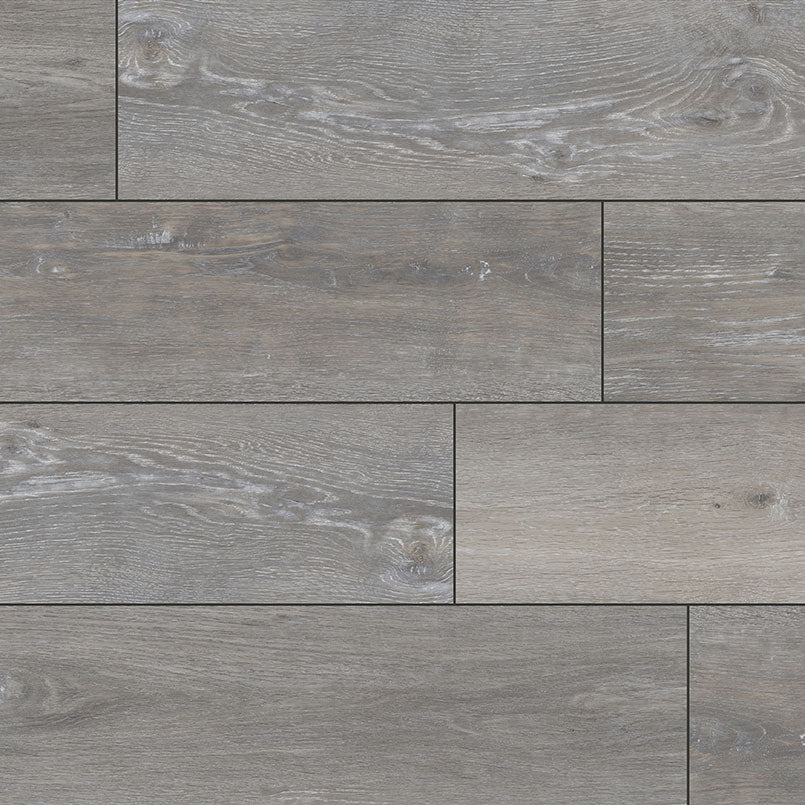 Everlife | XL Prescott | Finely Stair Tread