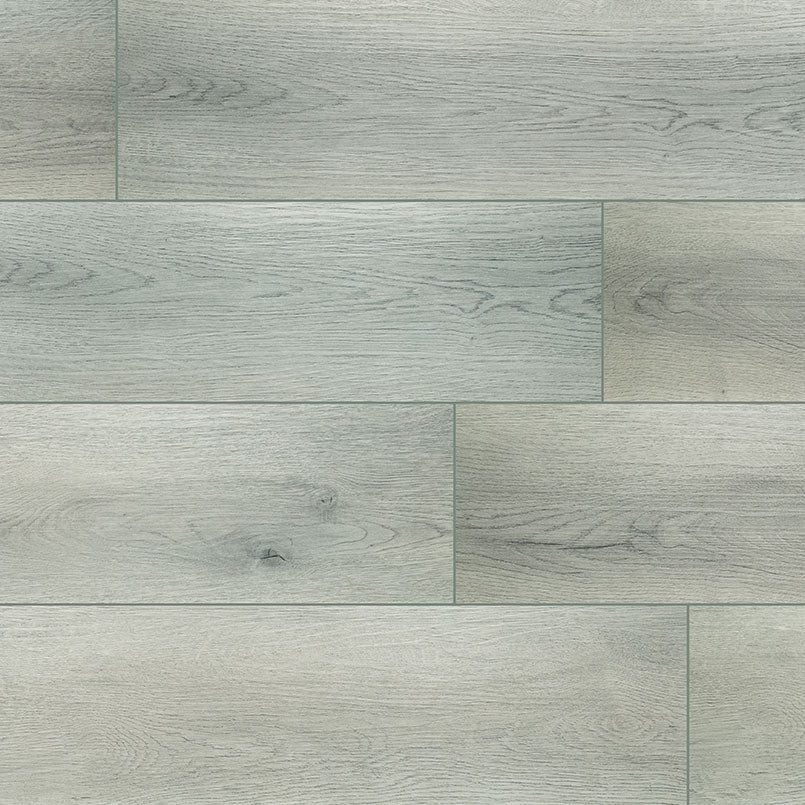 Everlife | XL Prescott | Kardigan Stair Tread