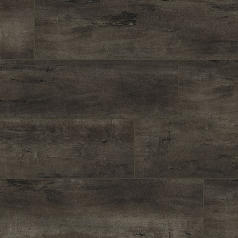 Everlife | XL Prescott | Billingham Stair Tread