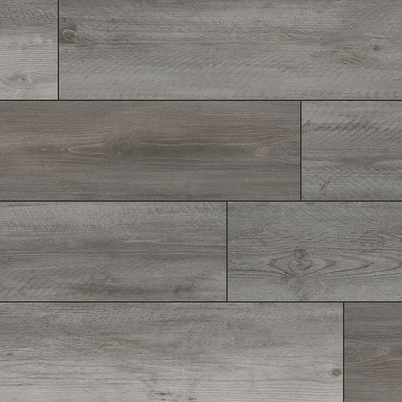Everlife | XL Cyrus | Katella Ash Stair Tread