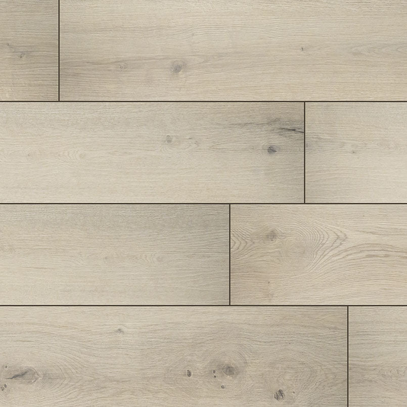 Everlife | XL Cyrus | Runmill Isle Stair Tread