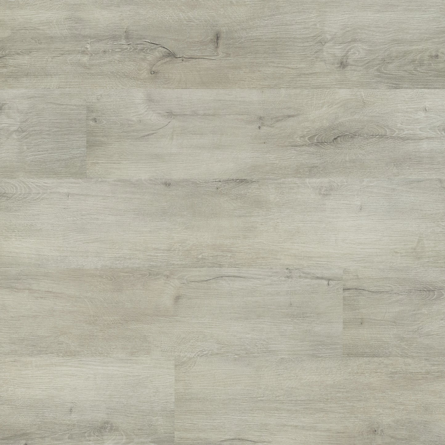 Everlife | Ashton | York Gray Stair Tread
