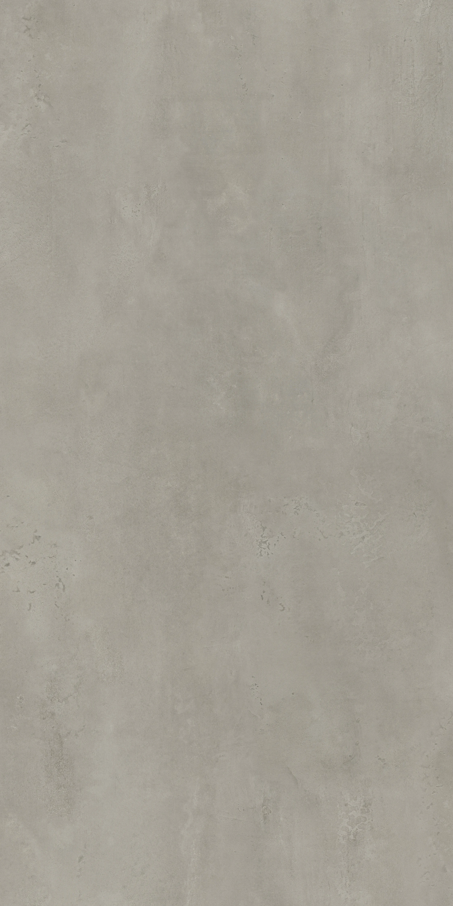 Bentwood Tile 5.0 | York Stair Tread