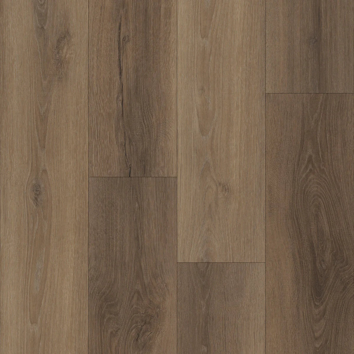 TX101 | Yosemite Oak Stair Tread