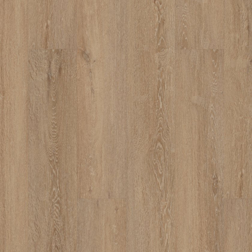 Premium 7 x 60 Integrated Bevel | Zawn Oak Stair Tread