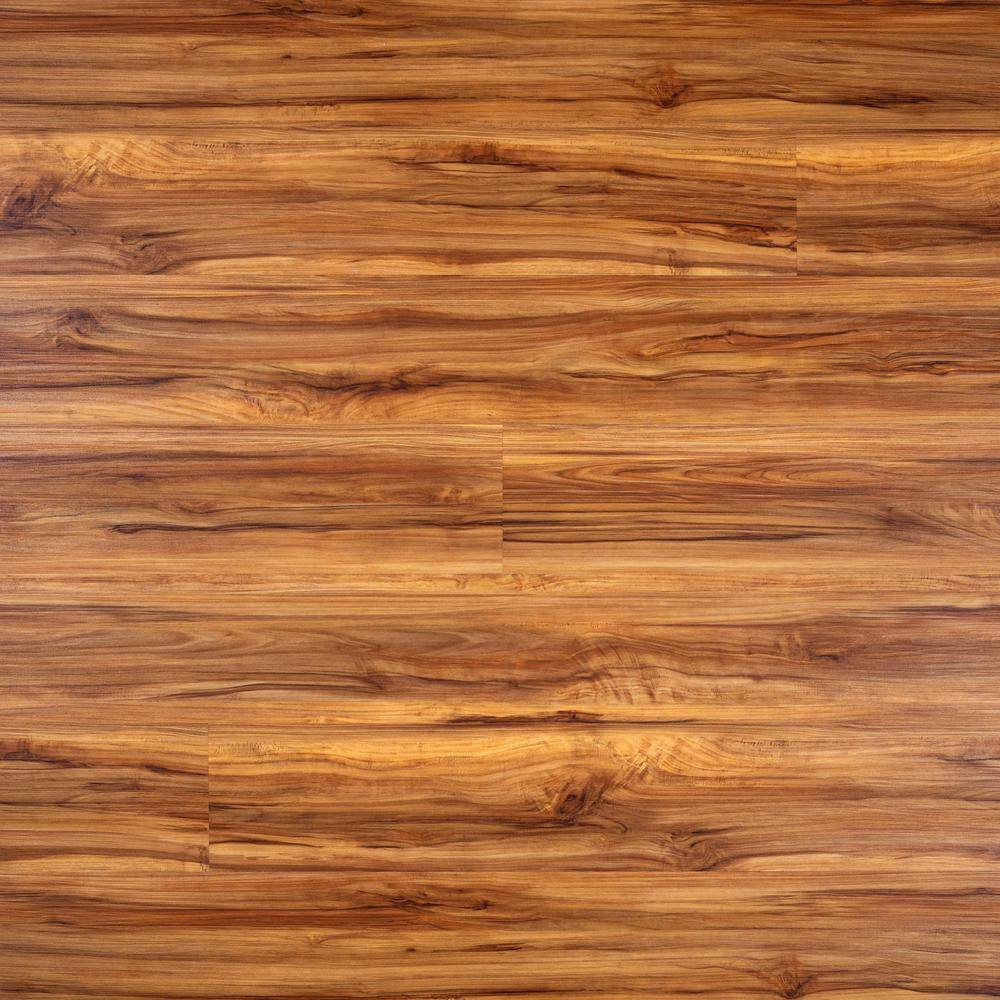 Akamu Koa Stair Tread