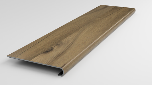 Alexandria Place Stair Tread