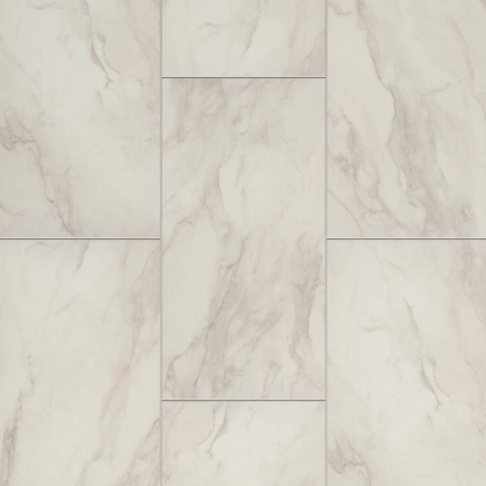 ADURA APEX | Artemis Daybreak Stair Tread