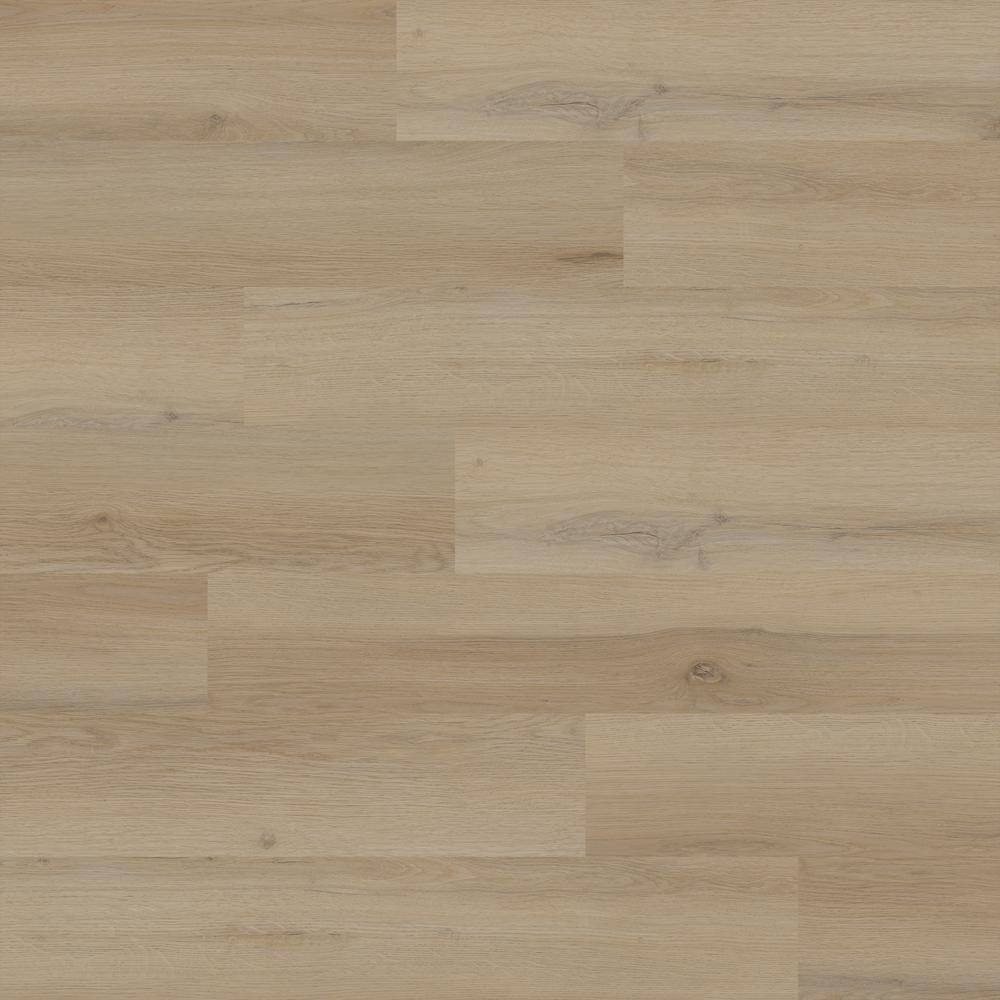 Ash Hill Oak Stair Tread