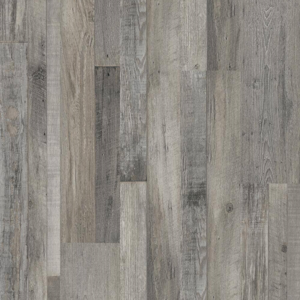 Ashen Estate Stair Tread