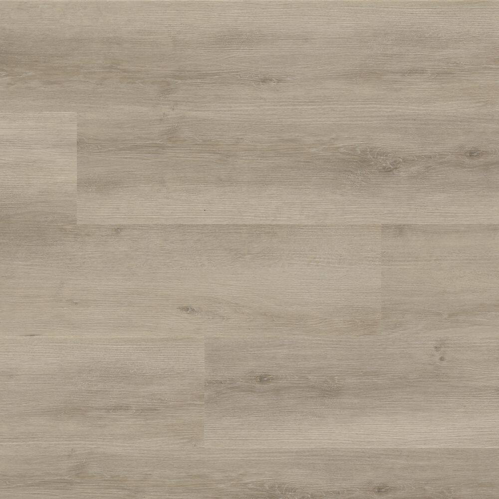 Bailey Rayne Stair Tread