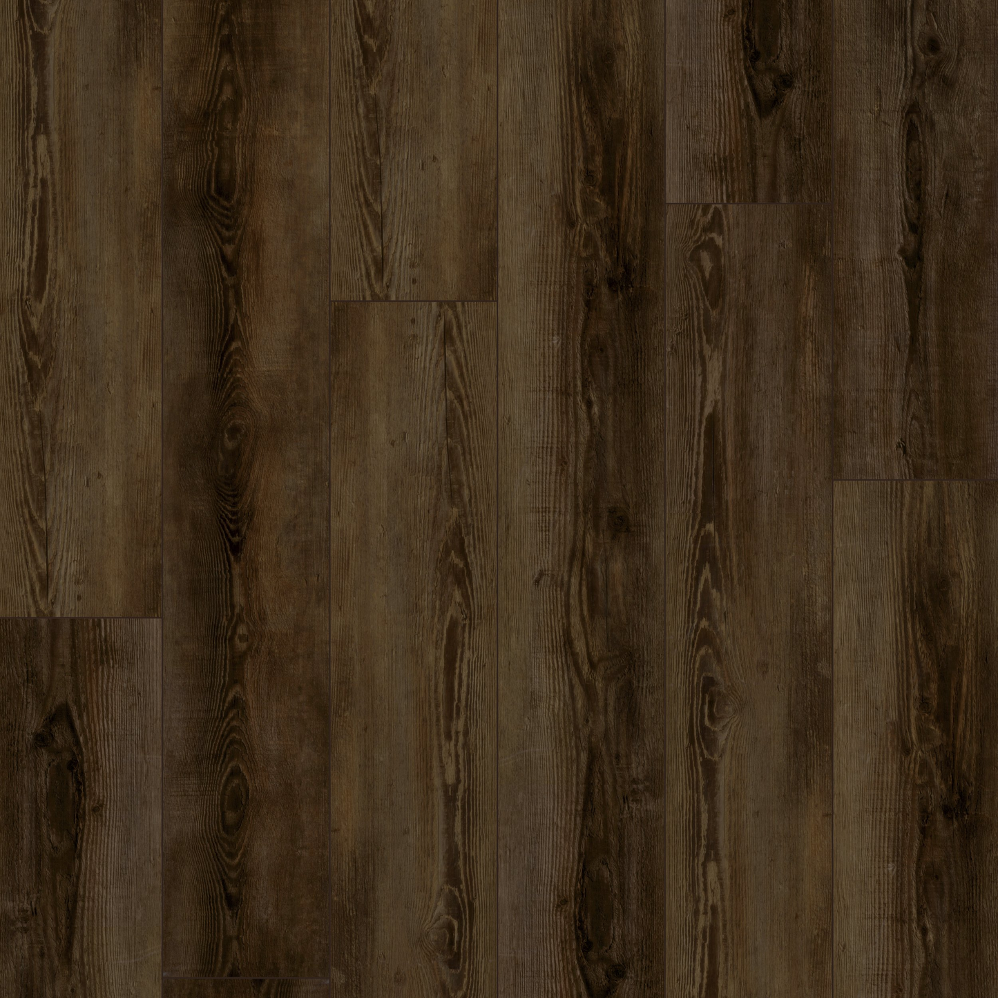 Balkan Isle Stair Tread