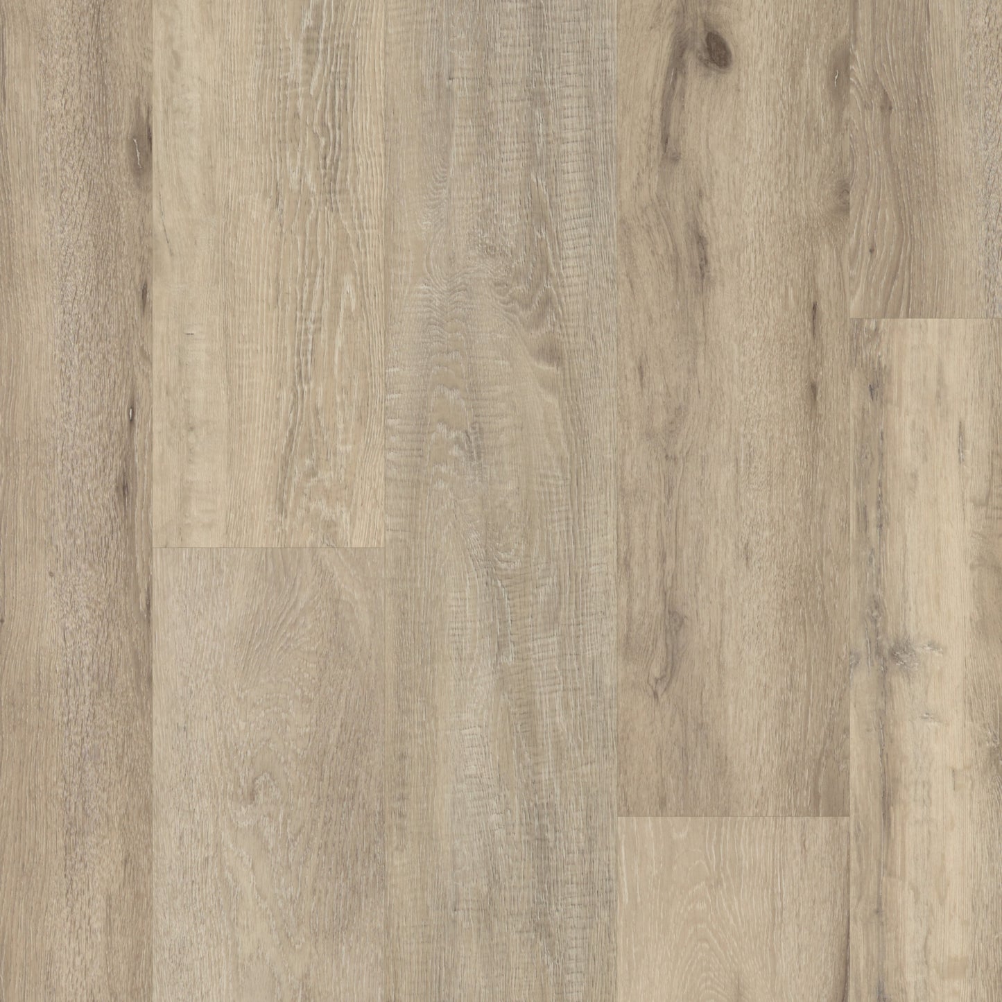 Baltic Coastal Oak Stair Tread