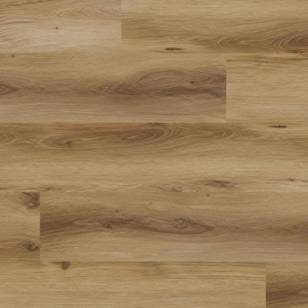 Barrel Oak Stair Tread
